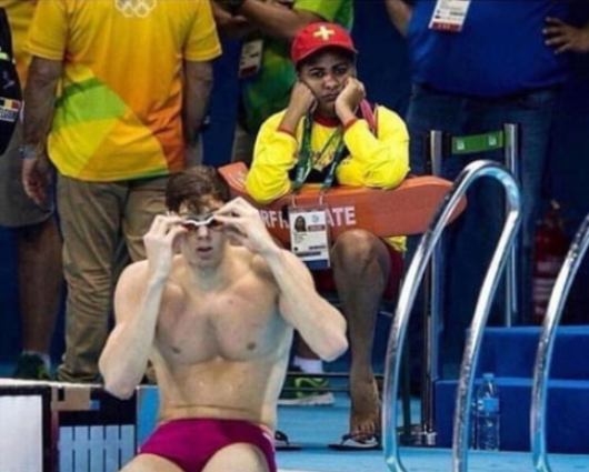  Ha úgy érzed, felesleges munkát végzel, gondolj majd rájuk