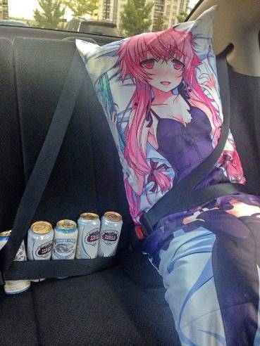 Apám sokszor felhívta rá a figyelmem