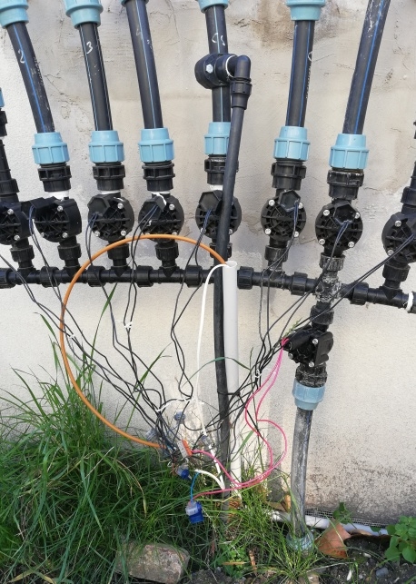 MekkMesterék ma sem pihentek