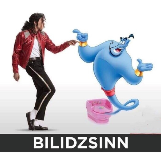 Csütörtöki agyzsibbasztó