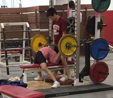 Itt az idő elkezdeni kialakítani, a 2019-es nyári bodit 🙂