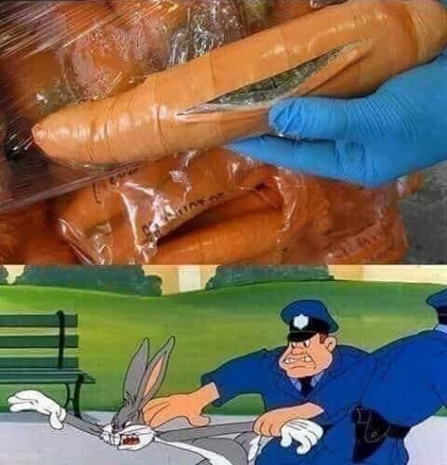 Drogfutárt kapcsolt le a rendőrség