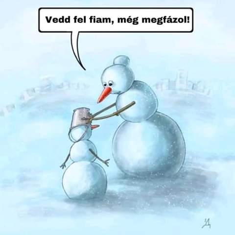 Szülői gondoskodás