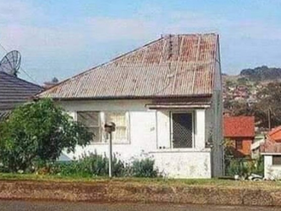 Durva egy válás lehetett!