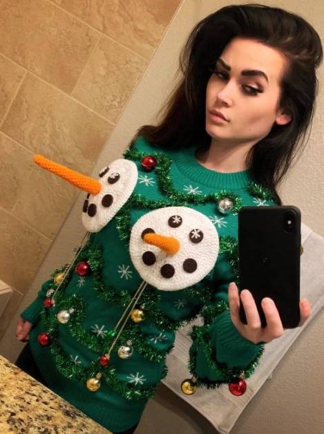 Ahogy tanult barátom mondaná...