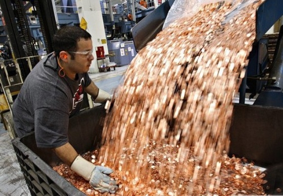 Ha minden egyes alkalommal pénzt kapnék,