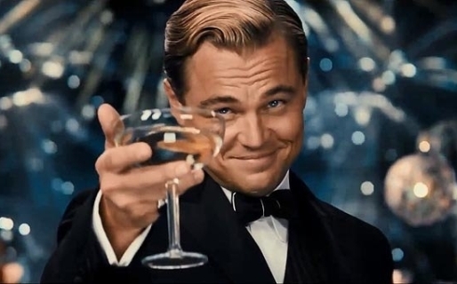 Ezt most azokra, akik 2 évig fogják törleszteni,