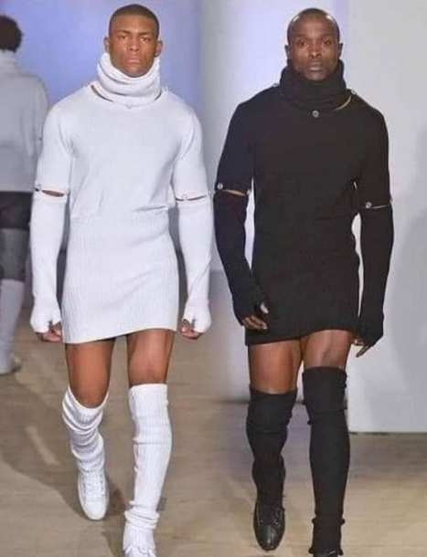 Amikor azt írják a plakáton, hogy a belépő...