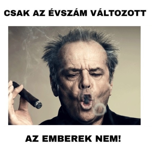 Ezt tartsd észben
