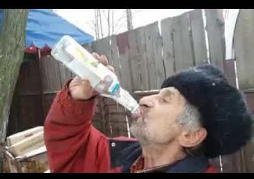 2019-es vírusirtó letöltése folyamatban...