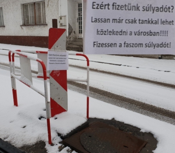 Üdv!