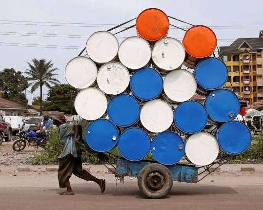 Ő itt Ali - Az indiai valóvilág győztese