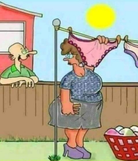 Emlékszem, amikor akkora helyre még négyet tettél