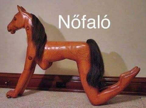 Hét eleji zsibbasztó