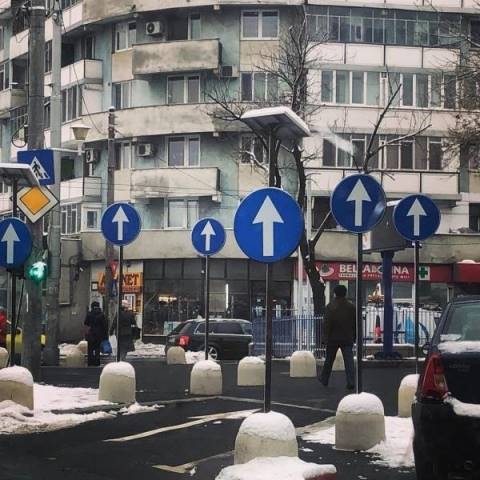 Asszem egyértelmű...