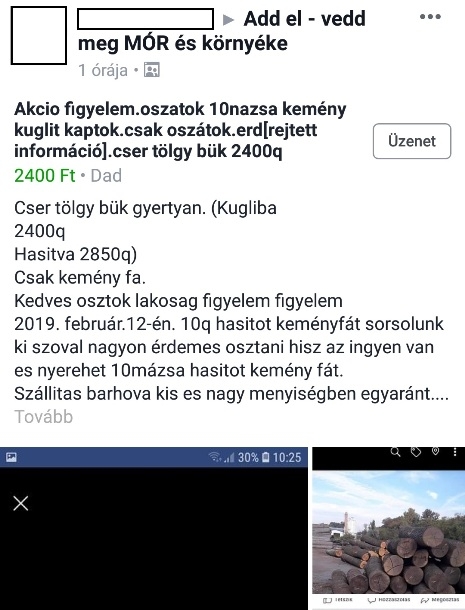 Sziasztok!