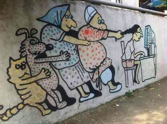 Répamese újratöltve