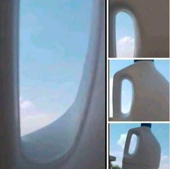 Dubajba repül üzleti útra