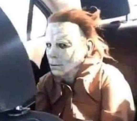 Amikor szíved szerint mindenkit megölnél, de...