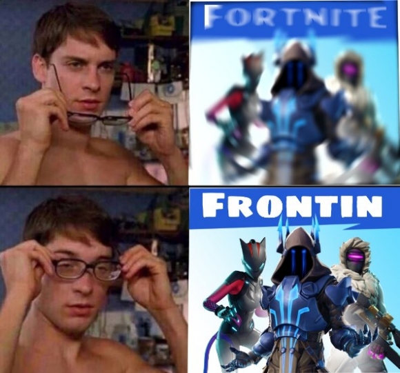 Békés, NYUGODT hétfőt mindenkinek!