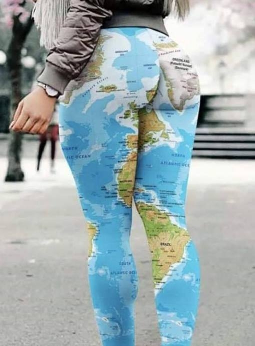 Tökéletes szemléltető