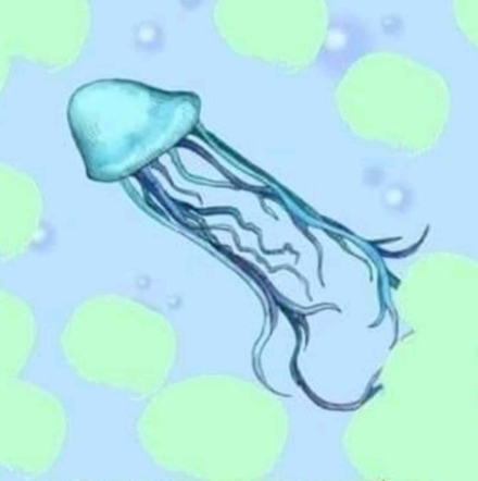 Rossz az, aki rosszra gondol...