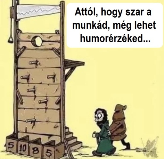 Kérjük tegyék meg tétjeiket!