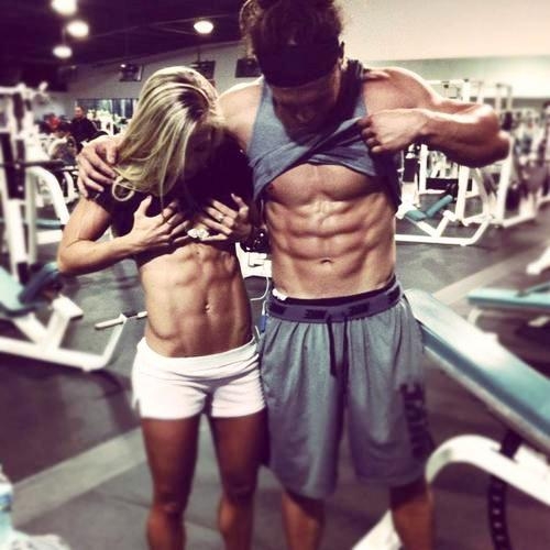 Ezek lehetnénk mi is, de mi a...