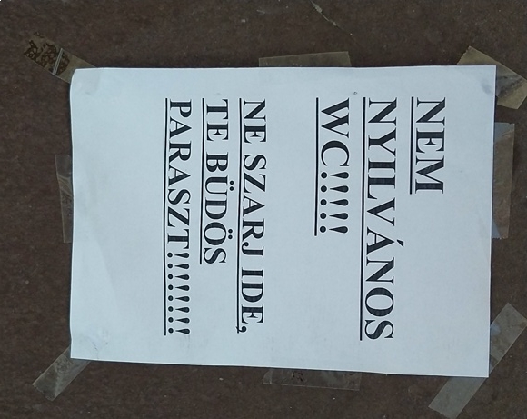 Tiszakeszi, BAZ megye