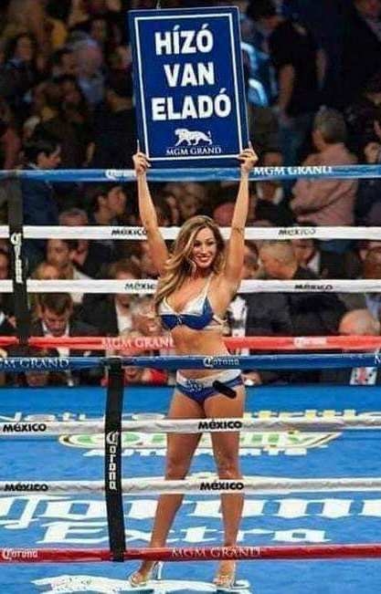 Nekem bojler kellene...Az nincs?