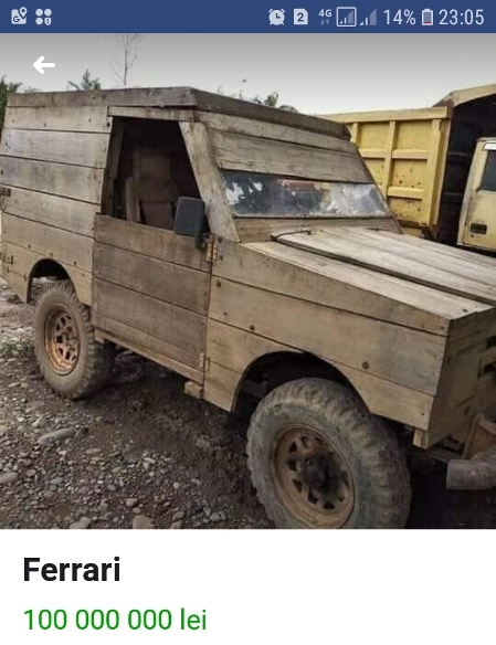 Megválna a remekművétől