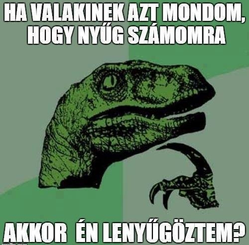 Kínzó kérdés