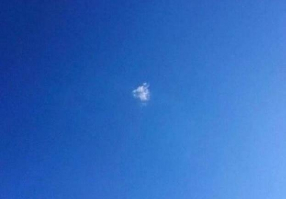 El akartam kezdeni a futást ma reggel