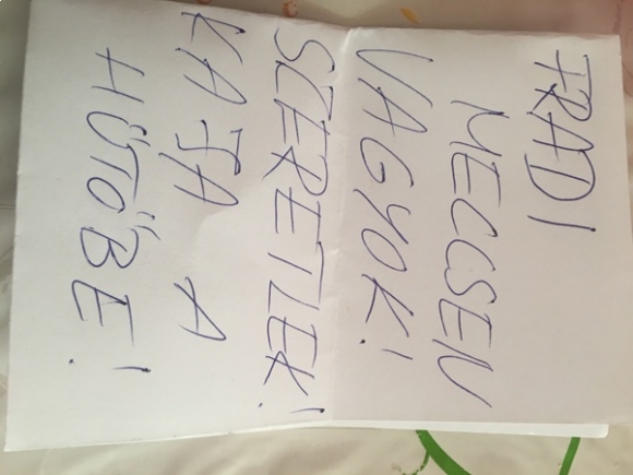 Első a Ferencváros!