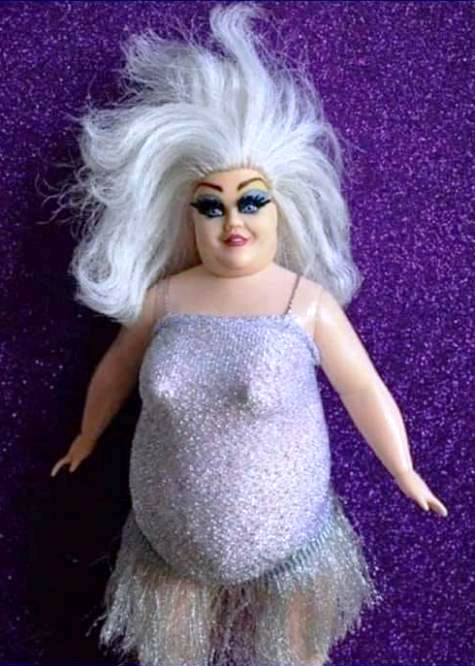 Tudtad? - Barbie idén 60 éves