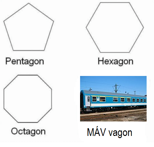 Csütörtöki pihentető