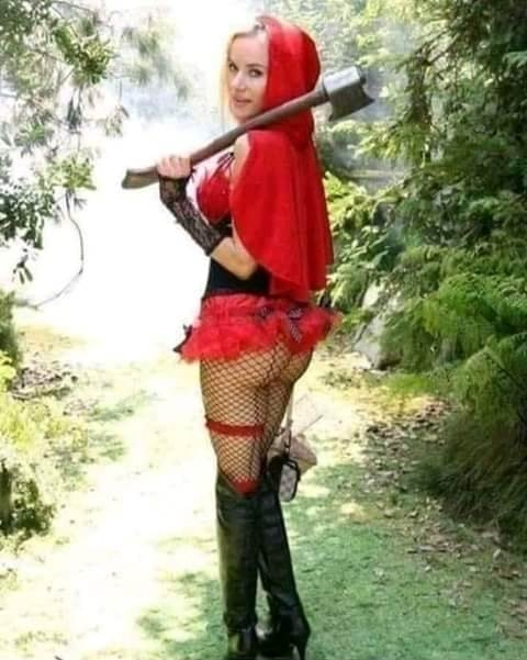 Mitől kellene félnem?