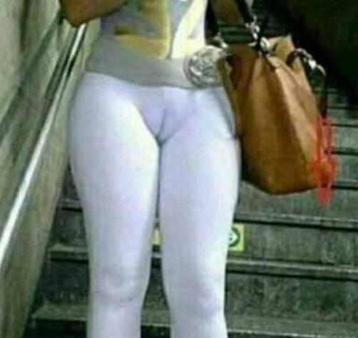 Vigyázzatok fiúk! :P