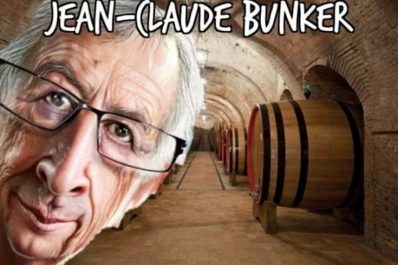 Ez valójában egy isiász kórház