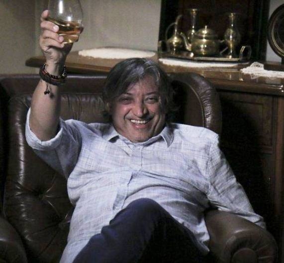 Az érzés, amikor tudod, hogy hétfőn nem kell melózni!