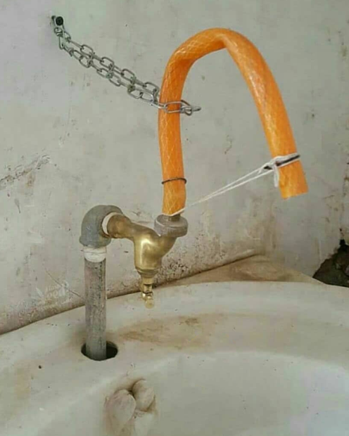 Bízz bennem, mérnök vagyok!