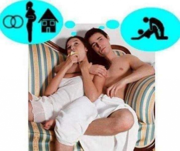 Szárnyalnak a gondolatok