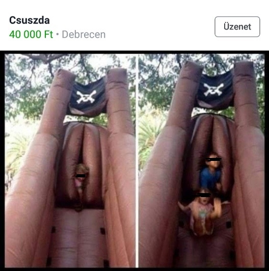 Hajdú-Bihar megyei adok-veszek