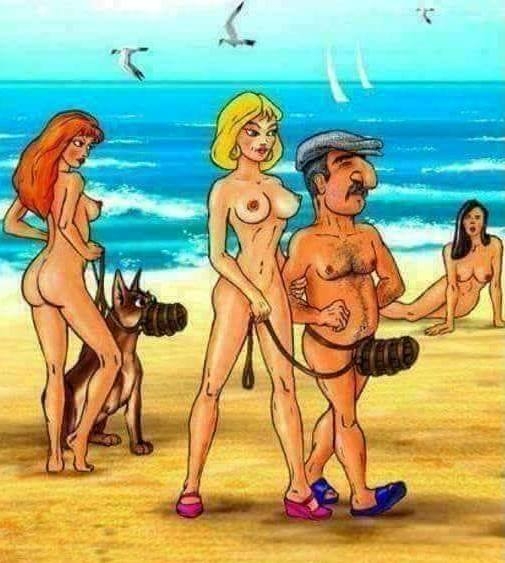 Úgy látszik, hogy igaz a mondás...