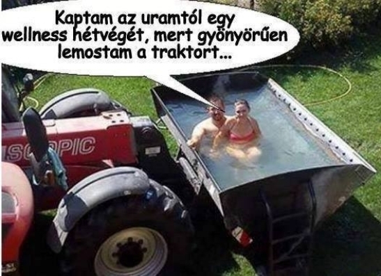 Az ígéret szép szó, ha megtartják, úgy jó