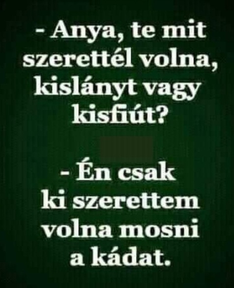 Érdeklődik a gyerek