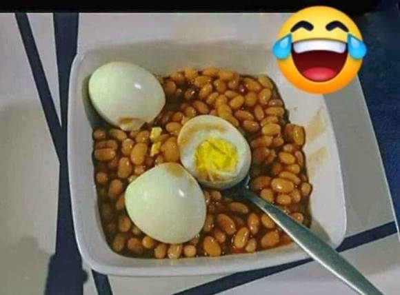 Nukleáris fegyver készítése házilag