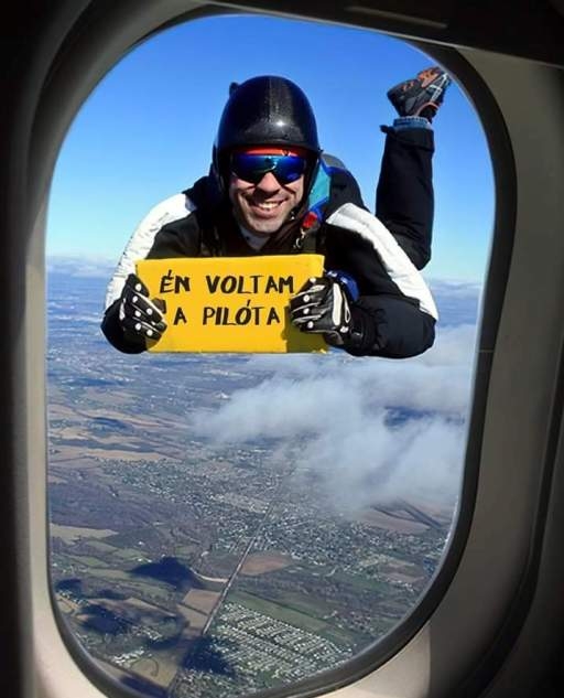 További jó utat! :P