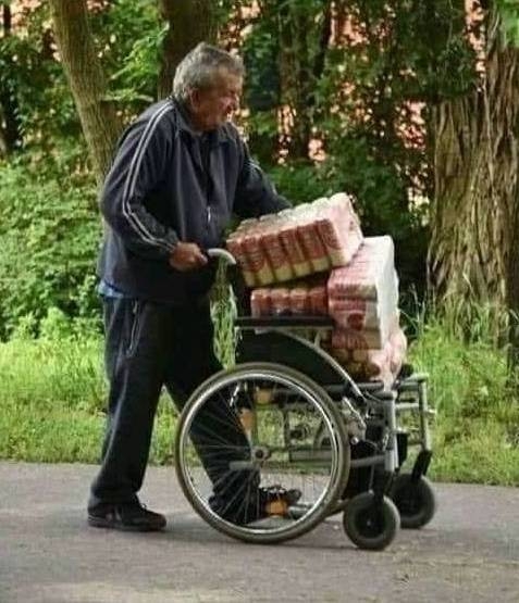 Többen mondták már - A sörnek gyógyító ereje van