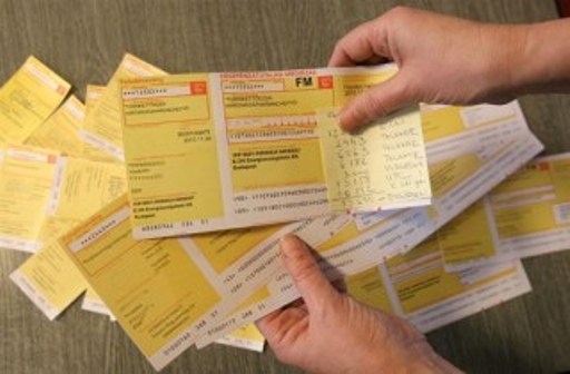 Ahogy elnézem, idén sem jutok el a Bahamákra